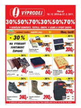 Globus akn letk, strana 26 