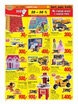 Globus akn letk, strana 28 