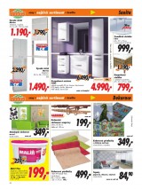 Globus akn letk, strana 36 