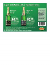 Globus akn letk, strana 38 