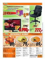 Globus akn letk, strana 40 
