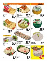 Globus aktuln letk, strana 5 