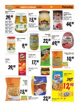 Globus aktuln letk, strana 7 