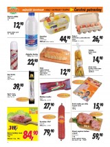 Globus akn letk, strana 6 