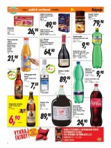 Globus aktuln letk, strana 8 