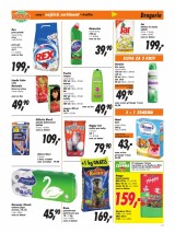 Globus aktuln letk, strana 13 