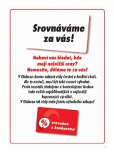 Globus letk, strana 11 