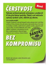 Globus letk, strana 13 