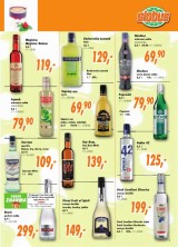 Globus aktuln letk, strana 9 