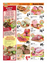 Globus akn letk, strana 2 
