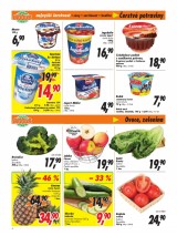 Globus akn letk, strana 4 