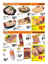 Globus akn letk, strana 5 