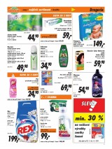 Globus akn letk, strana 9 