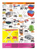 Globus akn letk, strana 10 