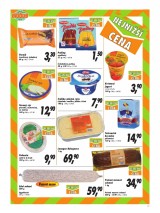 Globus akn letk, strana 11 