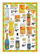 Globus akn letk, strana 12 