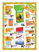 Globus akn letk, strana 13 