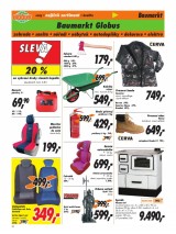 Globus akn letk, strana 20 