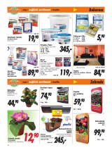 Globus akn letk, strana 22 