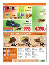 Globus akn letk, strana 24 