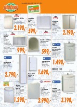Globus akn letk, strana 2 