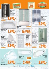 Globus akn letk, strana 5 