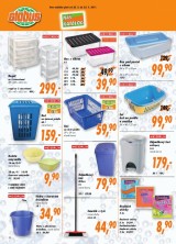 Globus akn letk, strana 10 