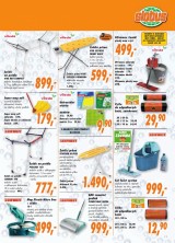 Globus akn letk, strana 11 