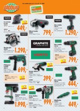 Globus aktuln letk, strana 6 