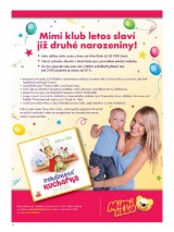 Globus letk, strana 14 