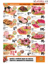 Globus akn letk, strana 2 