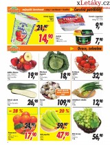Globus akn letk, strana 4 