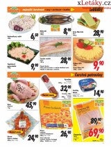 Globus akn letk, strana 5 