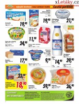 Globus akn letk, strana 6 