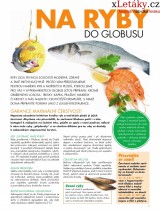 Globus akn letk, strana 7 