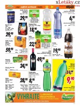 Globus akn letk, strana 13 