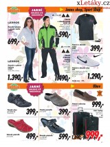 Globus akn letk, strana 21 