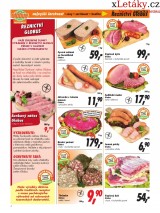 Globus akn letk, strana 2 