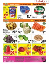 Globus akn letk, strana 4 