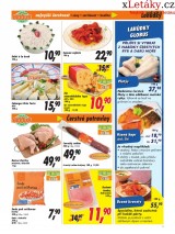 Globus akn letk, strana 5 