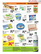 Globus akn letk, strana 6 