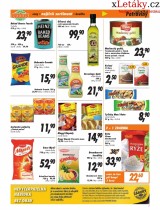 Globus akn letk, strana 7 