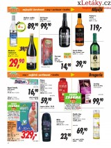 Globus akn letk, strana 10 