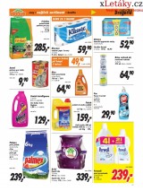 Globus akn letk, strana 11 