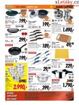 Globus akn letk, strana 16 