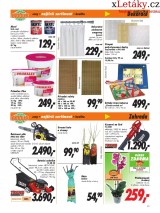 Globus akn letk, strana 25 