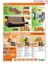 Globus akn letk, strana 28 