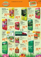 Globus akn letk, strana 4 