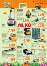 Globus akn letk, strana 8 
