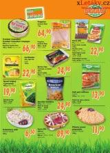 Globus aktuln letk, strana 7 